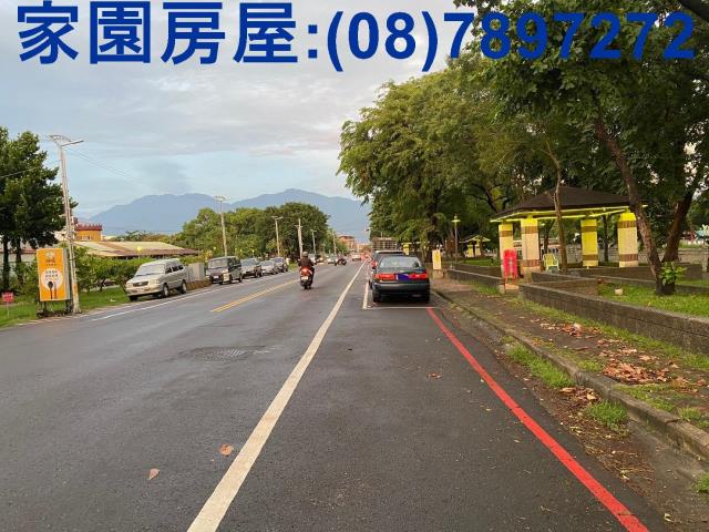 潮州建地-1