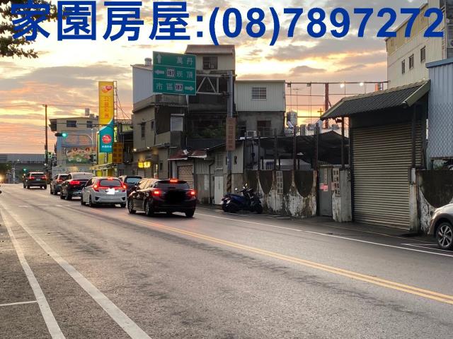 潮州建地-4