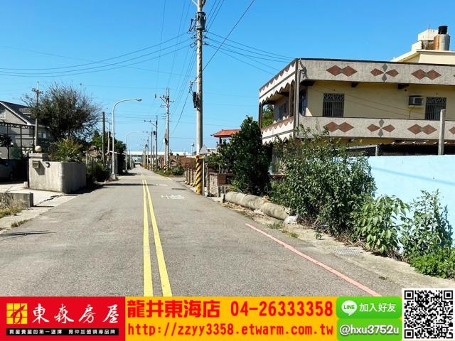 大甲農地-6