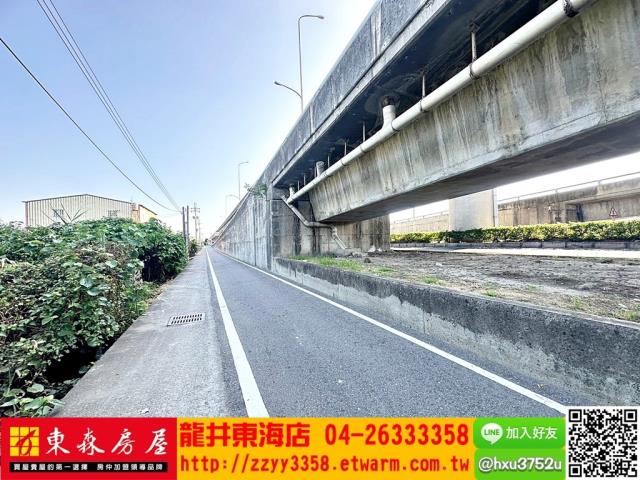 台中農地-4