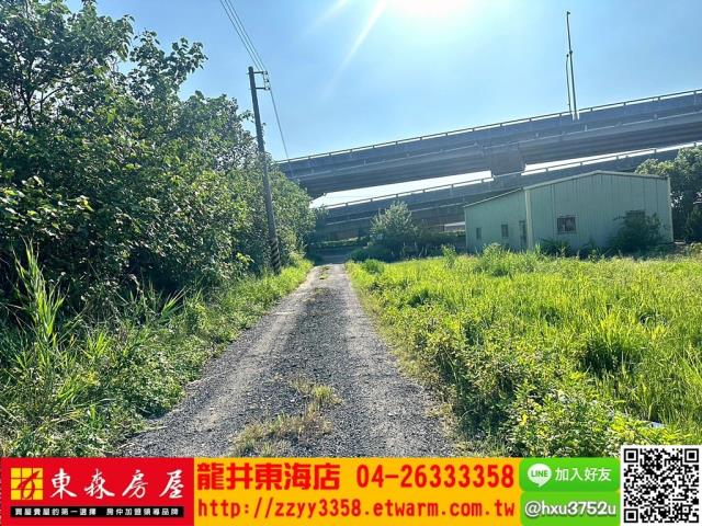 台中農地-5