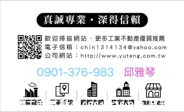 新北新莊商業地-2