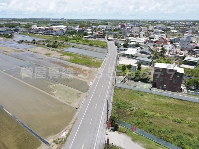 安南農地-4