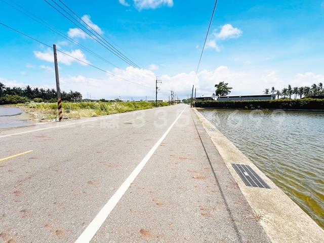 安南農地-6