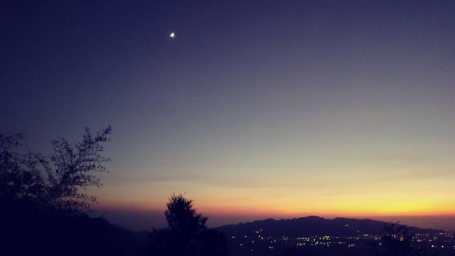 台中農地-9