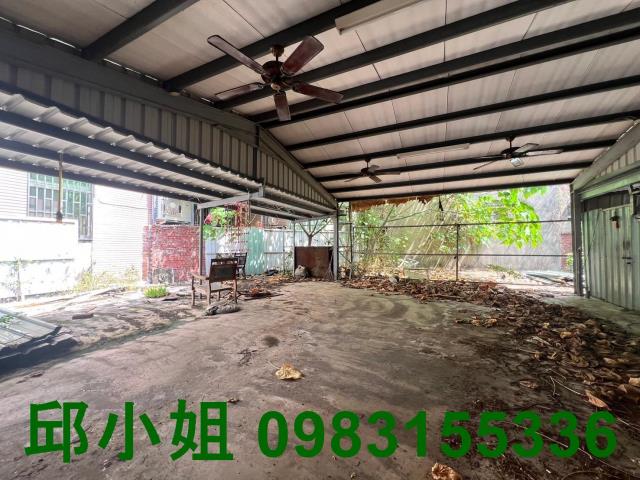 東區建地-2