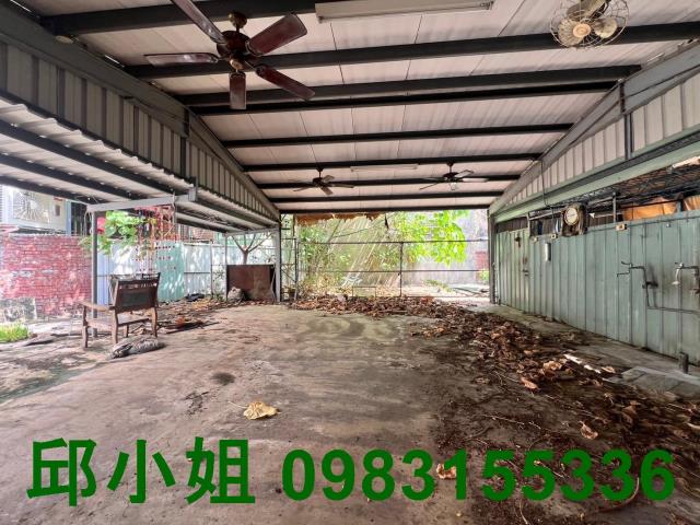 東區建地-3