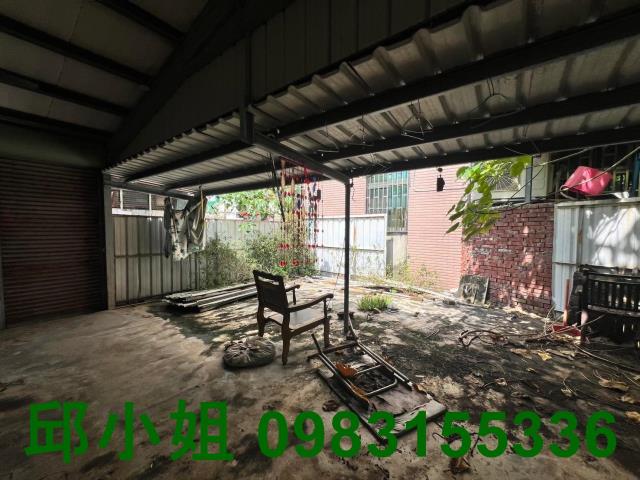 東區建地-4