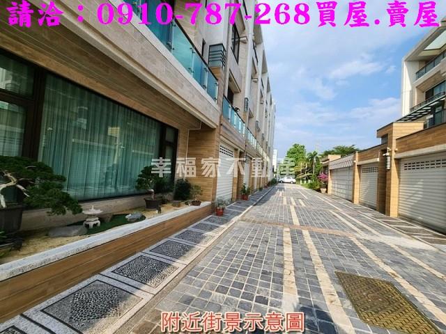 關廟農地-10