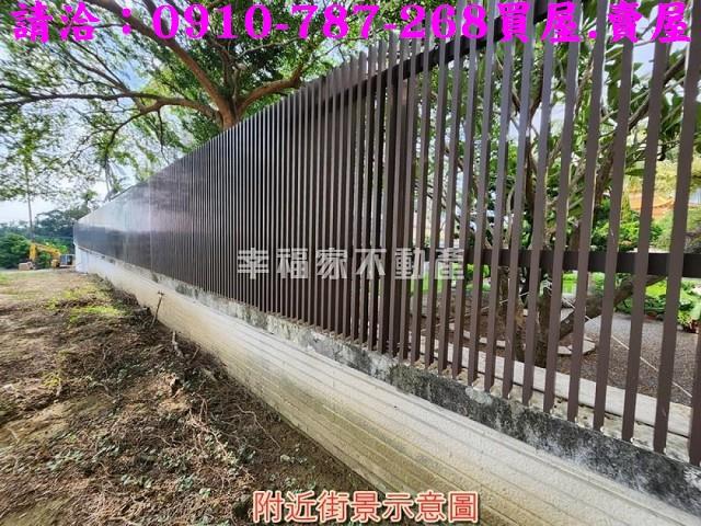 關廟農地-15