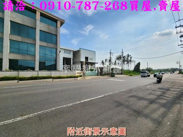 關廟農地-1