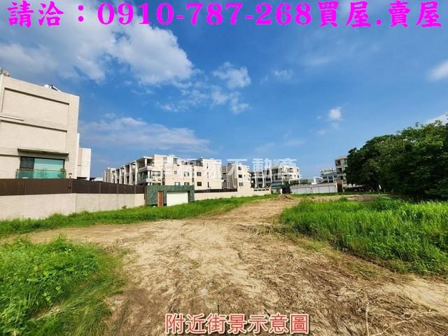 關廟農地-4