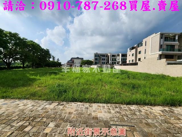 關廟農地-5