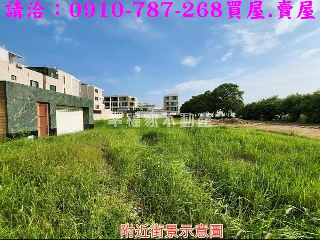 關廟農地-6