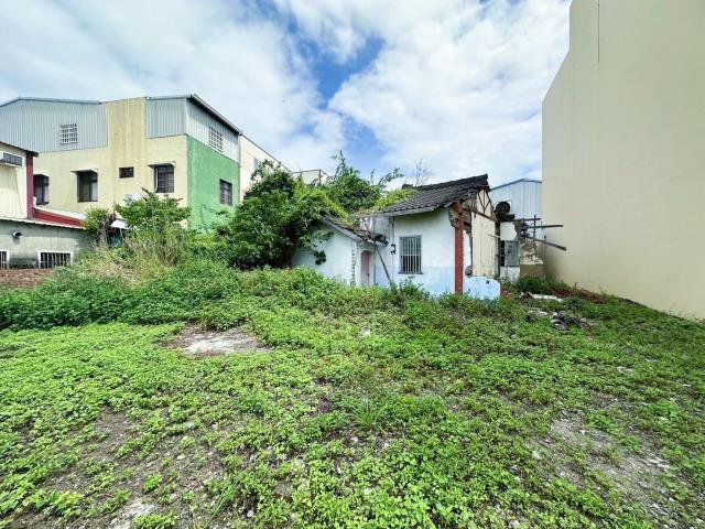 台中建地-1