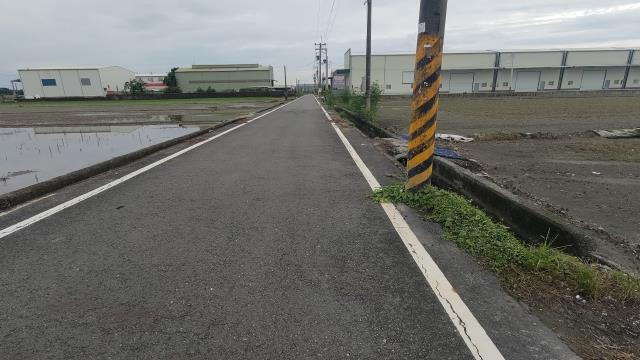 高雄農地-2