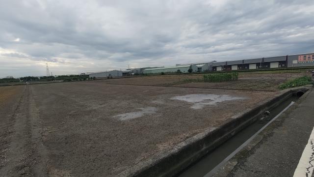高雄農地-4