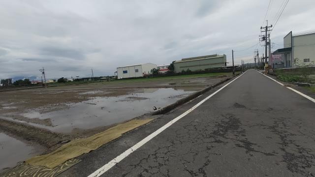 高雄農地-6