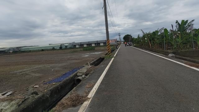 高雄農地-7