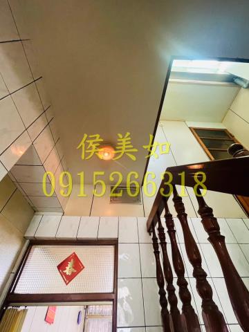 嘉義建地-12