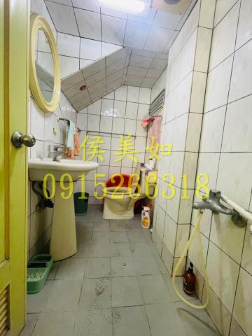 嘉義建地-4