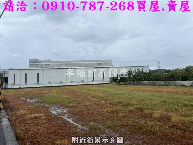 台南山上農地-15
