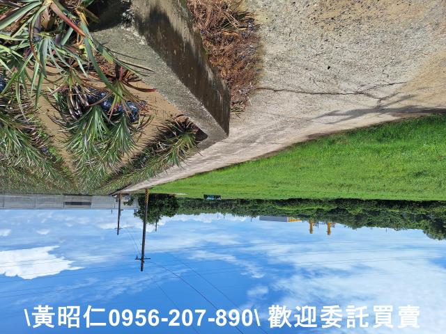 山上農地-3