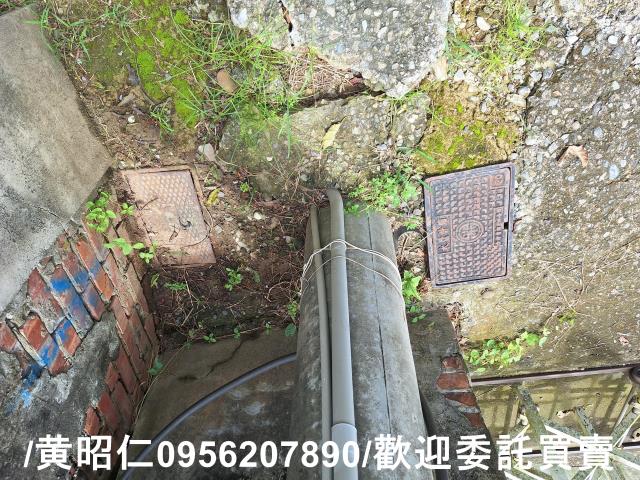 山上農地-7