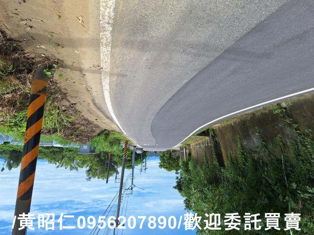 山上農地-8