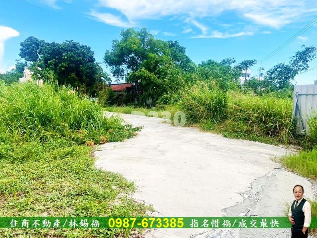 台南農地-14