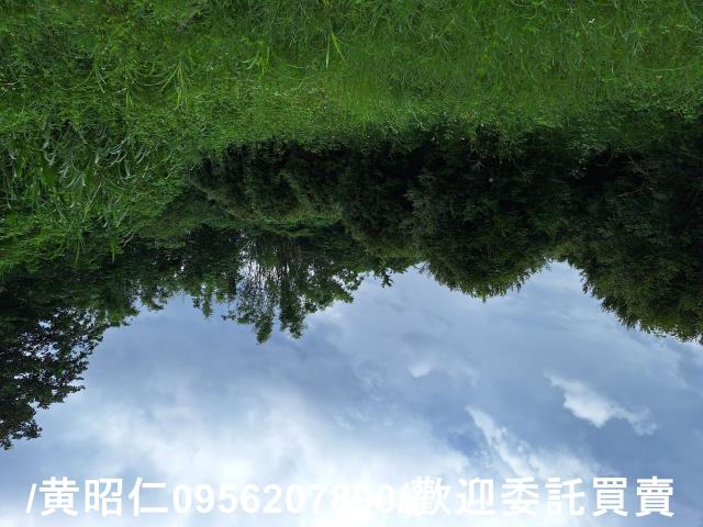 台南左鎮農地-6