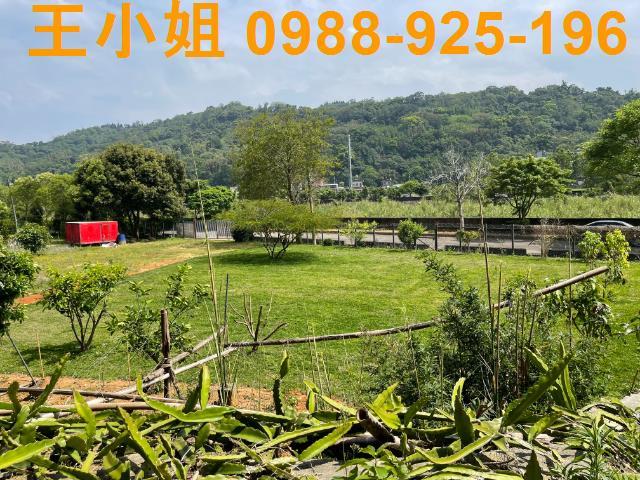 龍潭農地-7