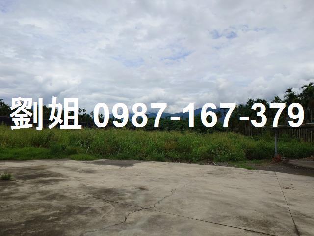 屏東內埔農地-1