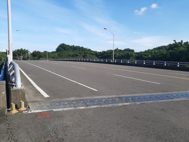 左鎮農地-2