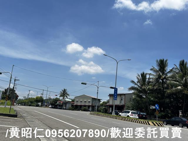 玉井農地-5