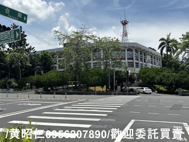 玉井農地-8