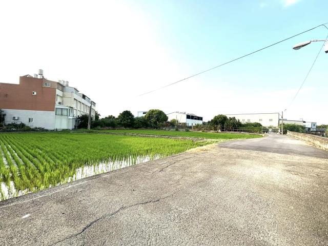 台中農地-2