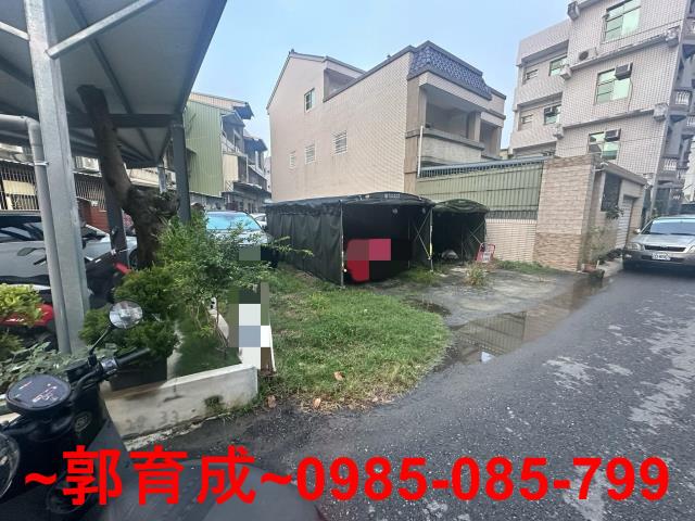 水上建地-1