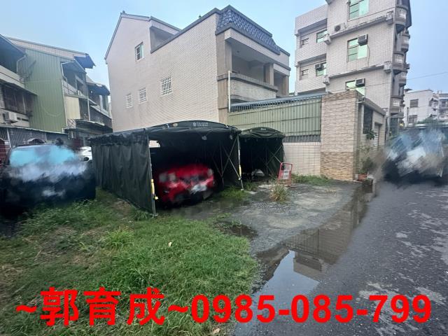 水上建地-2