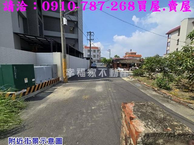 台南農地-10