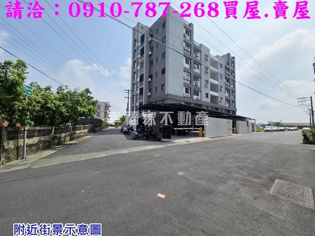 台南農地-12