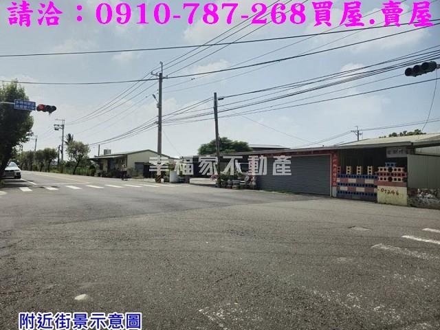台南農地-15
