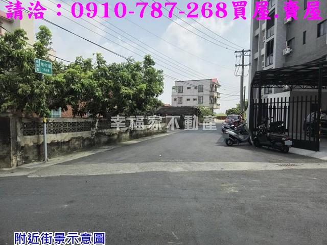 台南農地-2