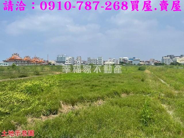 台南農地-14