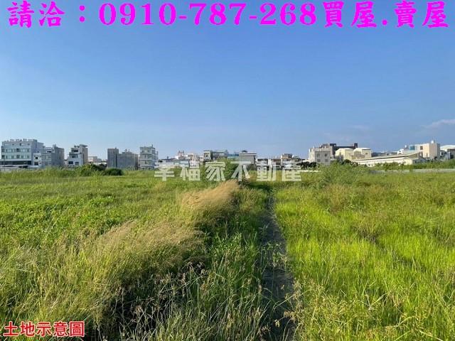 台南農地-7