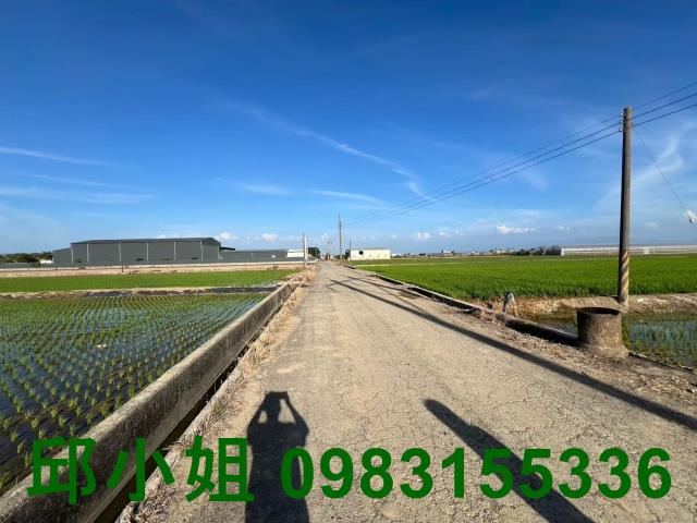 太保農地-2