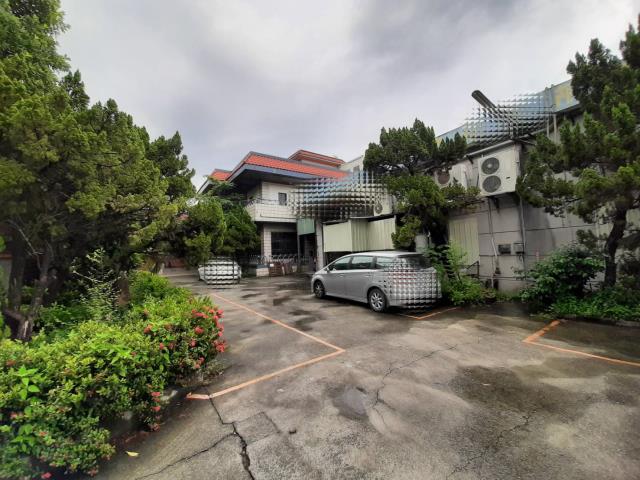 內埔工業地-1