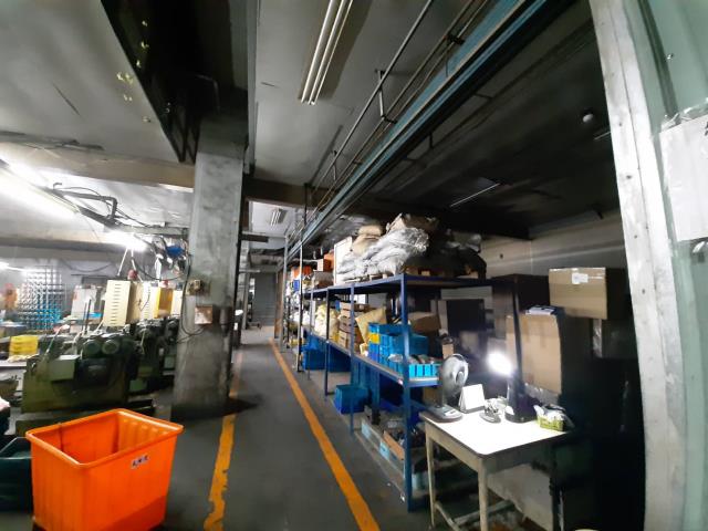 內埔工業地-2