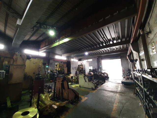 內埔工業地-3