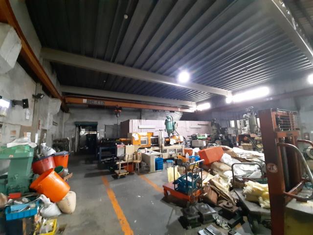 內埔工業地-4